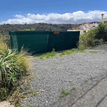 Willa Casa Tejera Las Palmas de Gran Canaria Zewnętrze zdjęcie