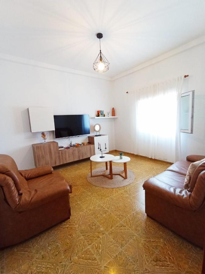 Willa Casa Tejera Las Palmas de Gran Canaria Zewnętrze zdjęcie