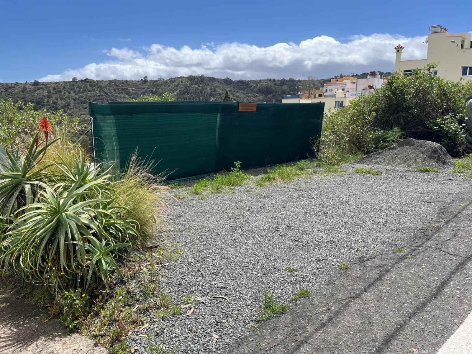 Willa Casa Tejera Las Palmas de Gran Canaria Zewnętrze zdjęcie