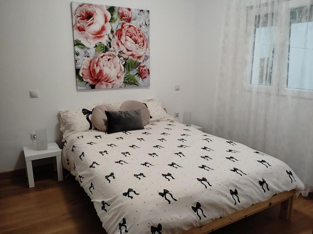 Willa Casa Tejera Las Palmas de Gran Canaria Zewnętrze zdjęcie