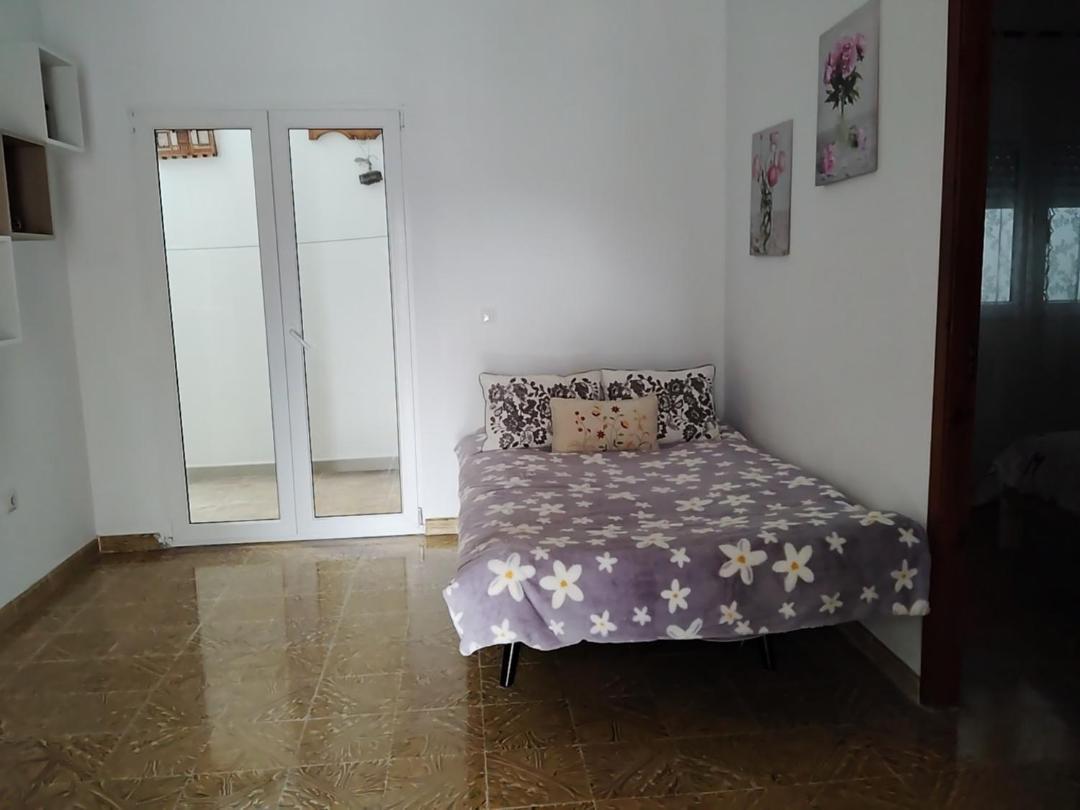 Willa Casa Tejera Las Palmas de Gran Canaria Zewnętrze zdjęcie